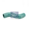 DT 2.15190 Radiator Hose